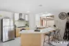 22 St James Wood Drive, Tarneit, Vic 3029-Image