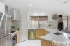 22 St James Wood Drive, Tarneit, Vic 3029-Image