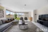 22 St James Wood Drive, Tarneit, Vic 3029-Image