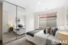 22 St James Wood Drive, Tarneit, Vic 3029-Image