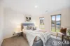 22 St James Wood Drive, Tarneit, Vic 3029-Image