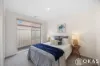 22 St James Wood Drive, Tarneit, Vic 3029-Image
