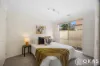22 St James Wood Drive, Tarneit, Vic 3029-Image