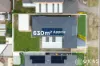 22 St James Wood Drive, Tarneit, Vic 3029-Image