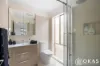 22 St James Wood Drive, Tarneit, Vic 3029-Image