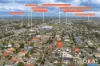 22 St James Wood Drive, Tarneit, Vic 3029-Image