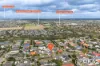 22 St James Wood Drive, Tarneit, Vic 3029-Image