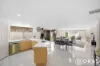 22 St James Wood Drive, Tarneit, Vic 3029-Image