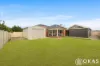 22 St James Wood Drive, Tarneit, Vic 3029-Image
