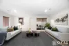 22 St James Wood Drive, Tarneit, Vic 3029-Image