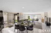 22 St James Wood Drive, Tarneit, Vic 3029-Image