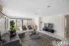 22 St James Wood Drive, Tarneit, Vic 3029-Image