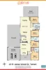22 St James Wood Drive, Tarneit, Vic 3029-Floorplan