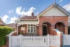 22 St John Street, Lewisham, NSW 2049