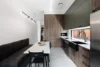 22 St John Street, Lewisham, NSW 2049-Image