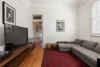22 St John Street, Lewisham, NSW 2049-Image