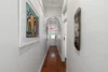 22 St John Street, Lewisham, NSW 2049-Image