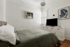 22 St John Street, Lewisham, NSW 2049-Image