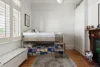 22 St John Street, Lewisham, NSW 2049-Image