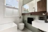 22 St John Street, Lewisham, NSW 2049-Image