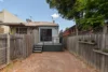 22 St John Street, Lewisham, NSW 2049-Image