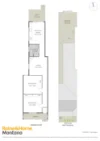 22 St John Street, Lewisham, NSW 2049-Floorplan