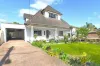 22 St Johns Avenue, Auburn, NSW 2144