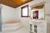 22 St Johns Avenue, Auburn, NSW 2144-Image