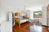 22 St Johns Avenue, Auburn, NSW 2144-Image