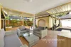 22 St Johns Avenue, Auburn, NSW 2144-Image