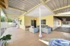 22 St Johns Avenue, Auburn, NSW 2144-Image