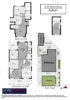 22 St Johns Avenue, Auburn, NSW 2144-Image