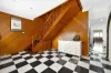 22 St Johns Avenue, Auburn, NSW 2144-Image