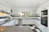 22 St Johns Avenue, Auburn, NSW 2144-Image