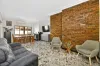 22 St Johns Avenue, Auburn, NSW 2144-Image