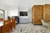 22 St Johns Avenue, Auburn, NSW 2144-Image