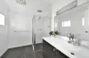 22 St Johns Avenue, Auburn, NSW 2144-Image