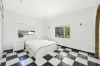 22 St Johns Avenue, Auburn, NSW 2144-Image