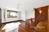 22 St Johns Avenue, Auburn, NSW 2144-Image