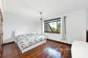 22 St Johns Avenue, Auburn, NSW 2144-Image