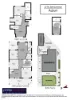 22 St Johns Avenue, Auburn, NSW 2144-Floorplan