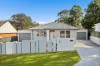 22 St Johns Avenue, Mangerton, NSW 2500