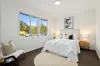 22 St Johns Avenue, Mangerton, NSW 2500-Image