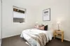 22 St Johns Avenue, Mangerton, NSW 2500-Image
