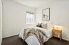 22 St Johns Avenue, Mangerton, NSW 2500-Image