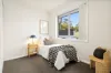 22 St Johns Avenue, Mangerton, NSW 2500-Image