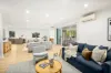 22 St Johns Avenue, Mangerton, NSW 2500-Image