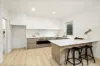 22 St Johns Avenue, Mangerton, NSW 2500-Image