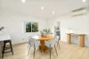 22 St Johns Avenue, Mangerton, NSW 2500-Image