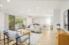22 St Johns Avenue, Mangerton, NSW 2500-Image